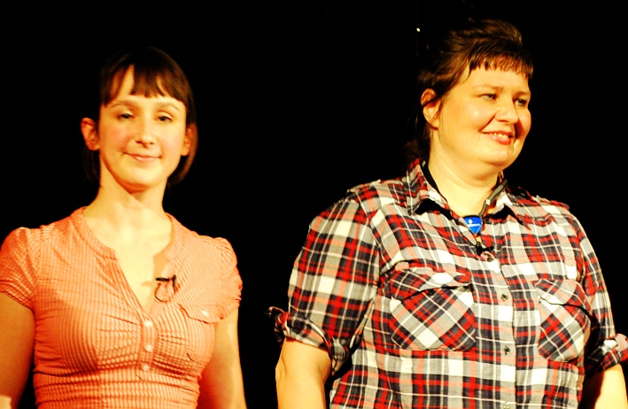 BestundSchmocker (15)